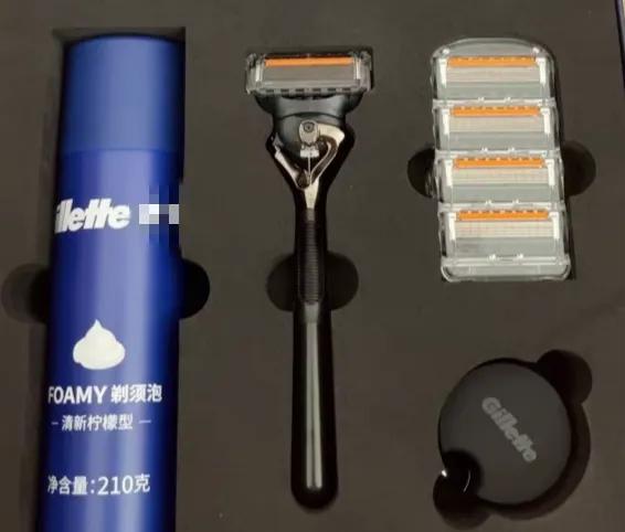 送男朋友的七夕礼物推荐,送男朋友七夕礼物打火机