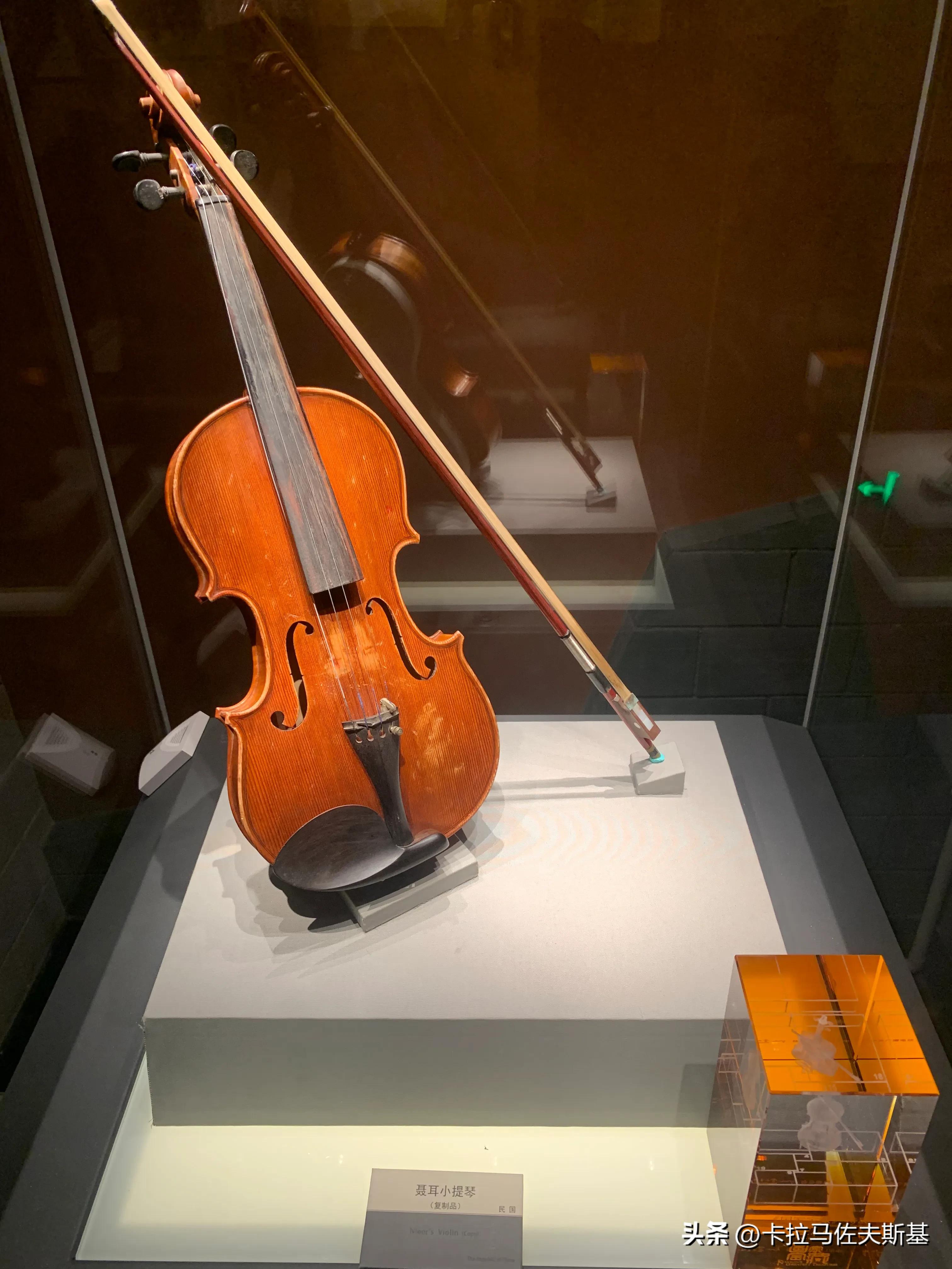 为什么要去云南腾冲芒市瑞丽旅游,芒市瑞丽腾冲旅游五一