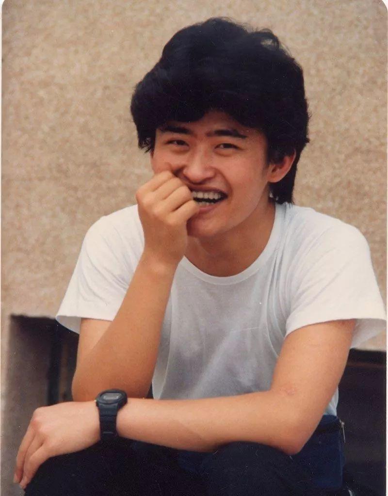 刘欢不忘初心,歌王刘欢现状如何