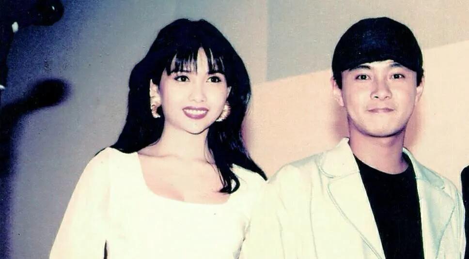 自古烂片出经典歌曲,自古烂片出神曲完整版