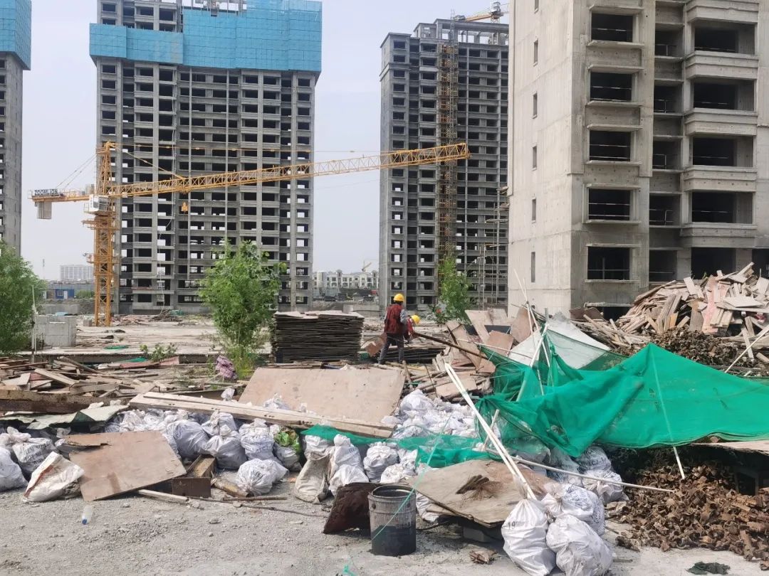 宿迁恒大湖山半岛降价了吗,宿迁恒大湖山半岛最新动态施工