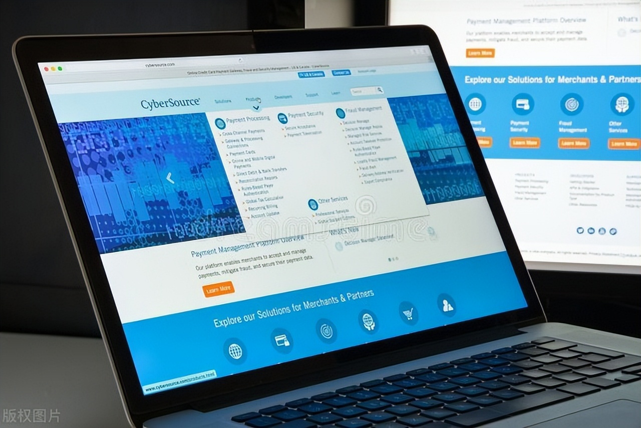 seo新手基础入门推广,seo基础知识入门教程