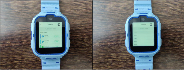 360多功能儿童手表11x高精定位,360儿童手表双摄支持微信吗