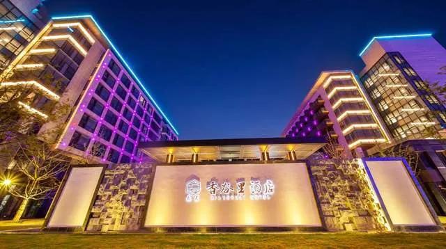 董文胜判决,前泰达董事长董文胜被捕