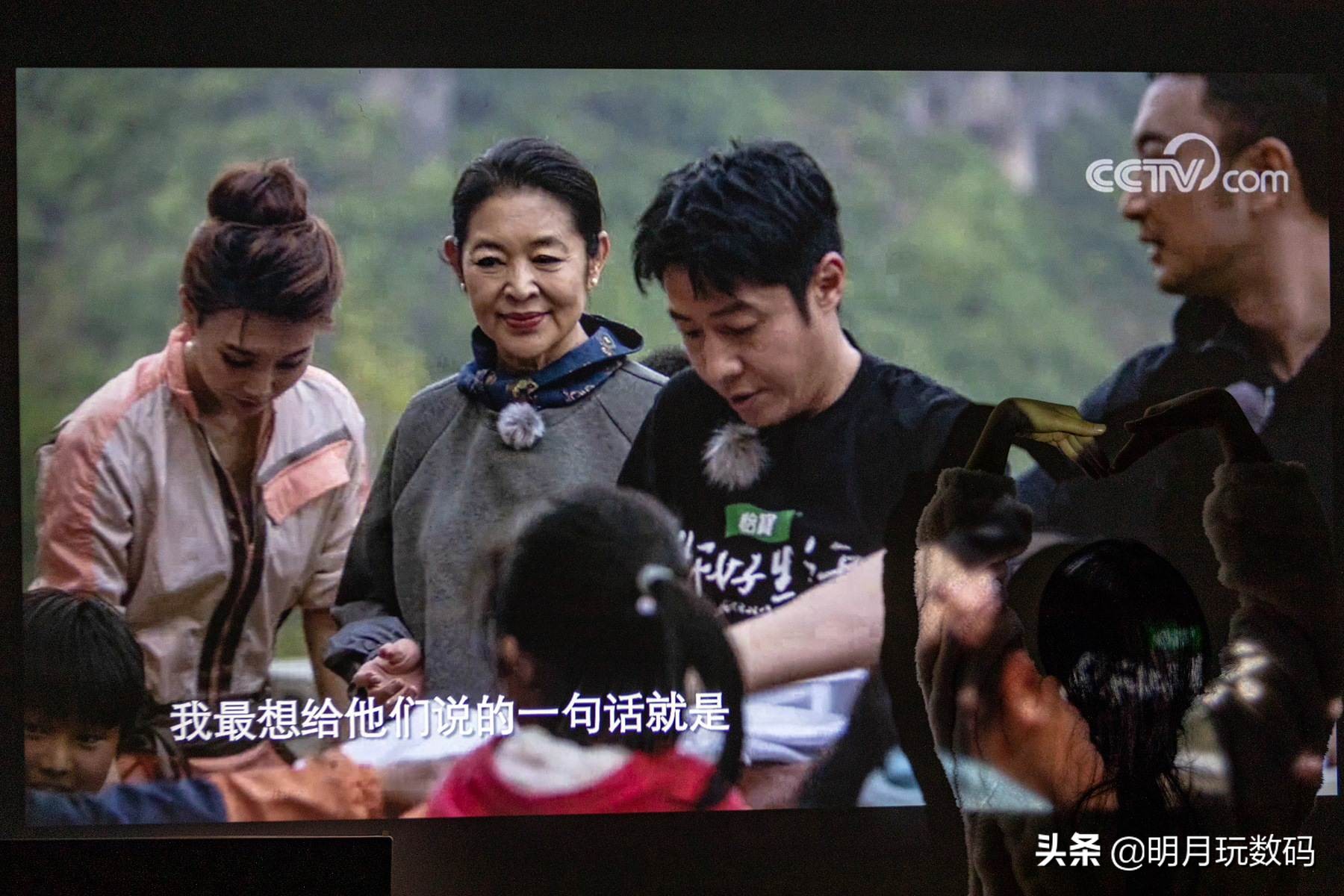 泰捷weboxt1投影仪和t1s怎么选,泰捷投影t1s缺点