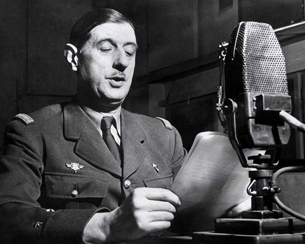 袁隆平去世有降半旗吗,逝世降半旗的人物