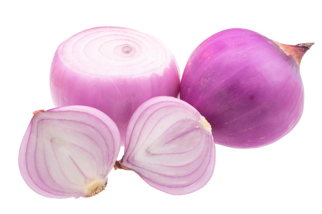 注意！这5种春菜要当心！吃对是美味，吃错是“毒药”