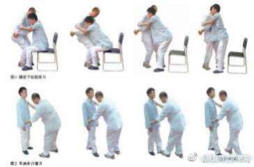 干细胞可以治疗中风偏瘫后遗症吗,干细胞治疗脑出血偏瘫为什么叫停