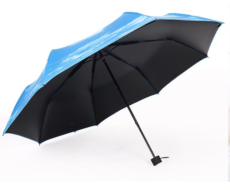 让头发顺滑的护发小窍门,去理发店如何护发使头发更亮泽