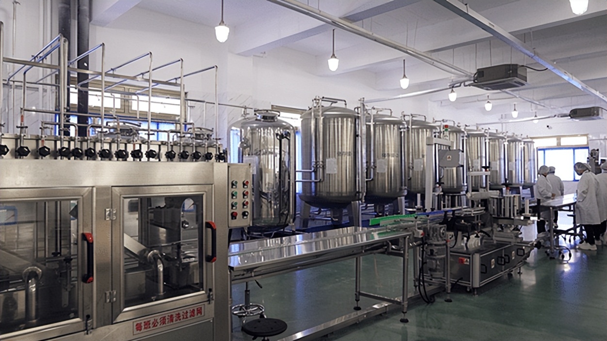 点燃城市烟火气——上海名优食品“帝浆古酱”入驻南京路步行街