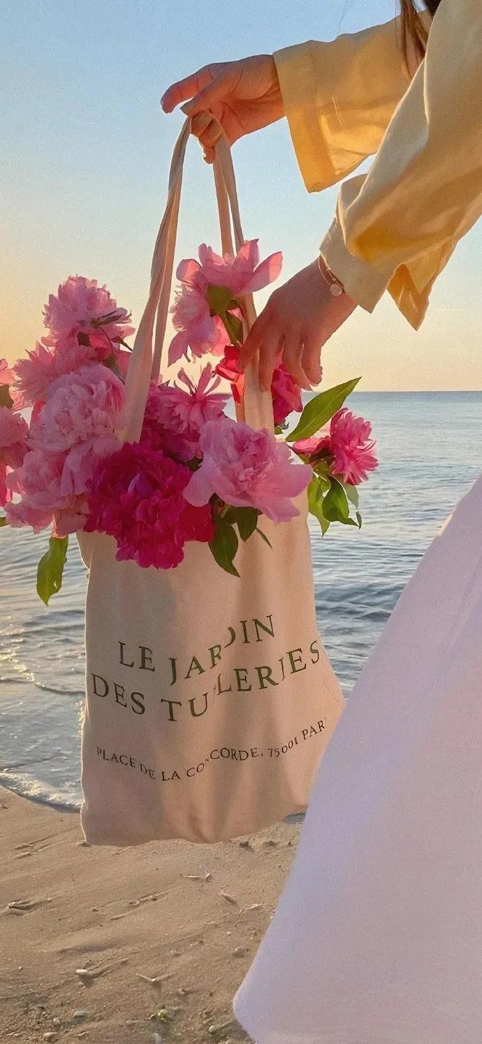 刘同孤独虽败犹荣,刘同经典语录你的孤独虽败犹荣