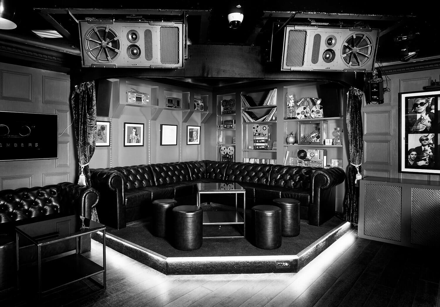 pmc音响,英国pmc2522i测试视频