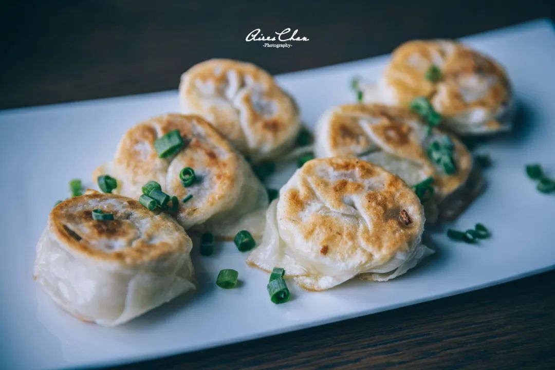 快乐再出发在万宁住的酒店,快乐再出发酒店套房