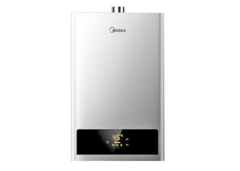 哪款燃气热水器值得入手,推荐几款实惠又好用的燃气热水器