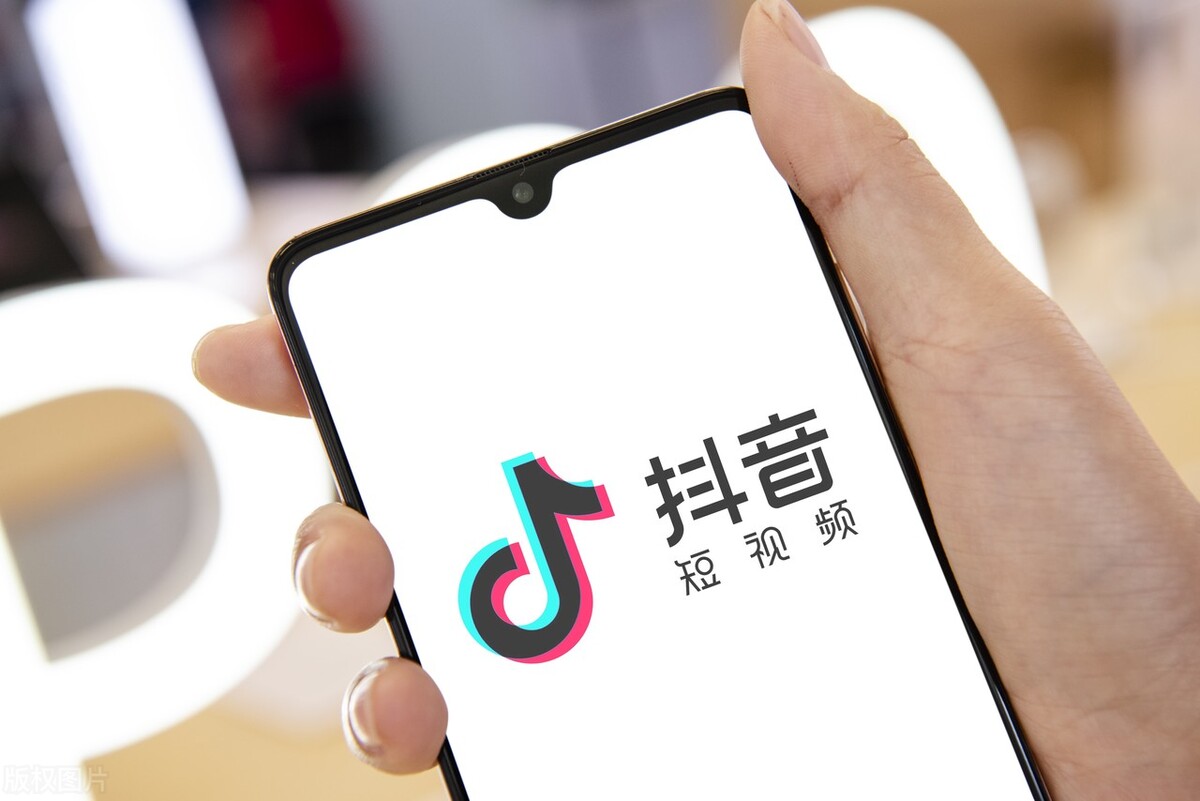 新手小白最有效的赚钱方法抖音,10种让你通过抖音持续赚钱的方法