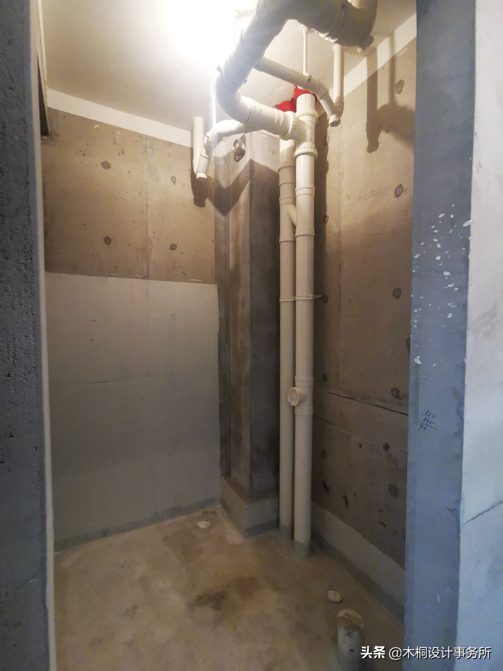 马桶移位后用的移位器容易堵么,马桶移位6cm选什么移位器