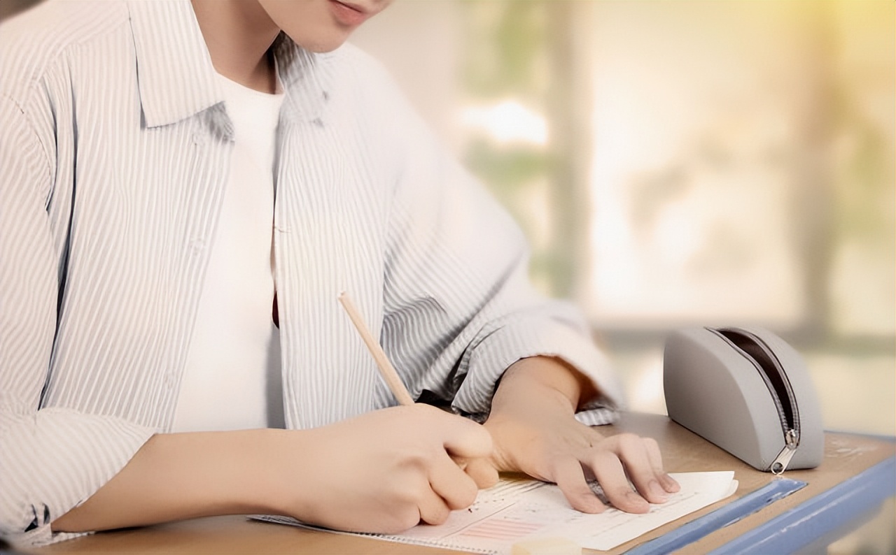 国内含金量最高的三大英语证书,最值得考的英语类证书