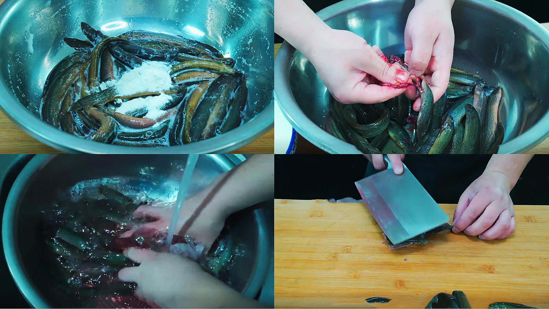 小孩不爱吃蔬菜需要补充什么钙片,水果和蔬菜吃得少补充什么钙片