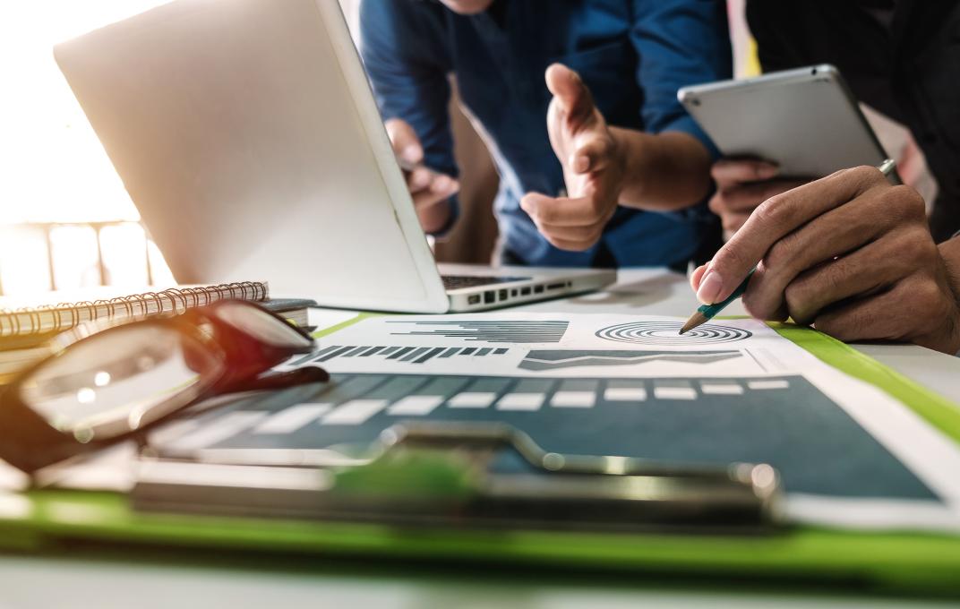 小微工厂ERP管理软件,小微企业erp系统软件大概多少钱