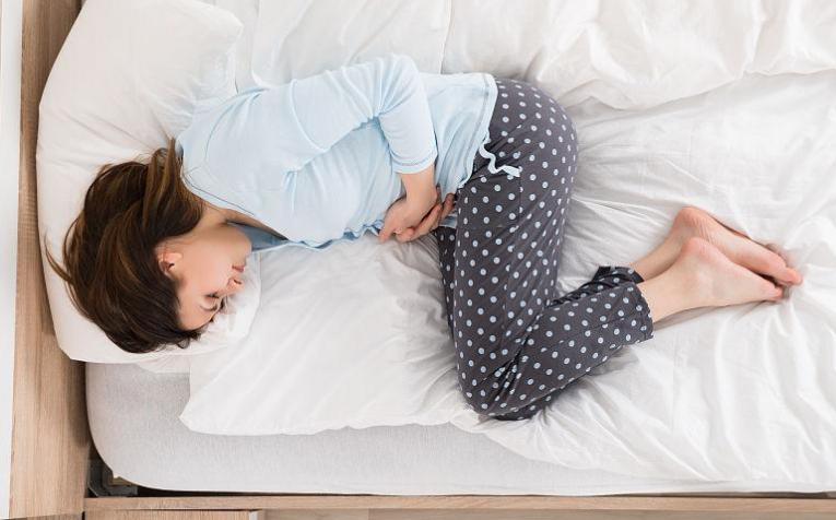 子宫腺肌症究竟是什么病你知道么,你所不了解的子宫腺肌症