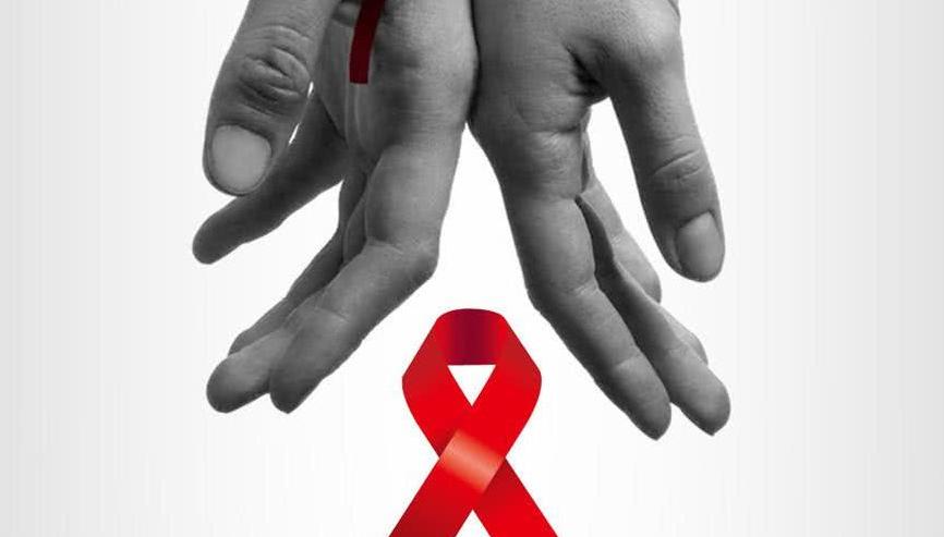 女生首次出血多久可以愈合,女生首次出血多久能愈合