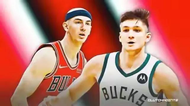 十大臭名昭著的球星,臭名昭著的nba球员