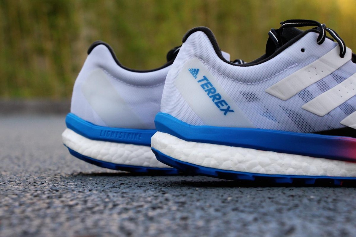 adidasterrexspeedultratrail测评,徒步鞋adidasclimacool