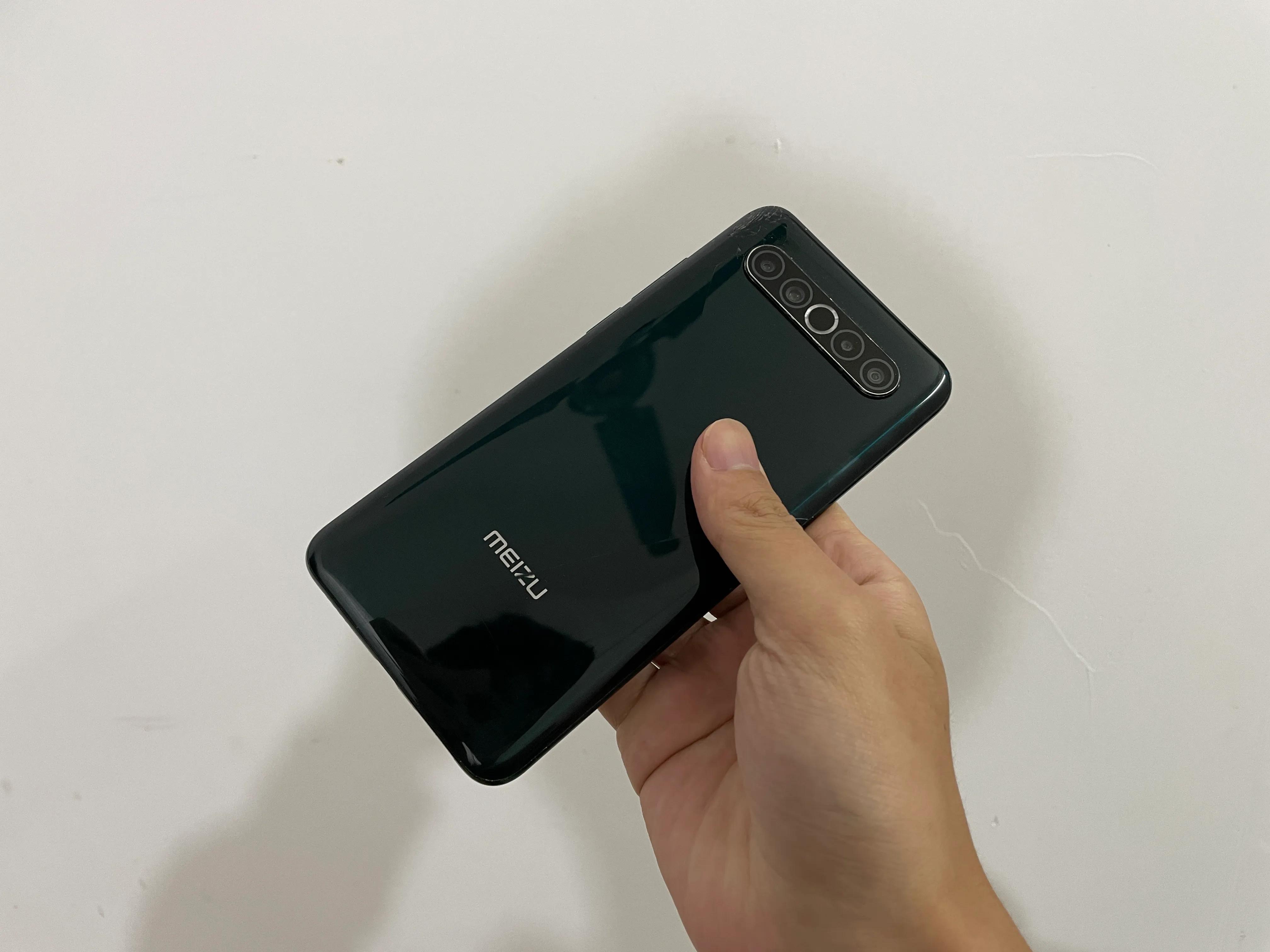 骁龙865对比天玑800u,为什么骁龙865是神u