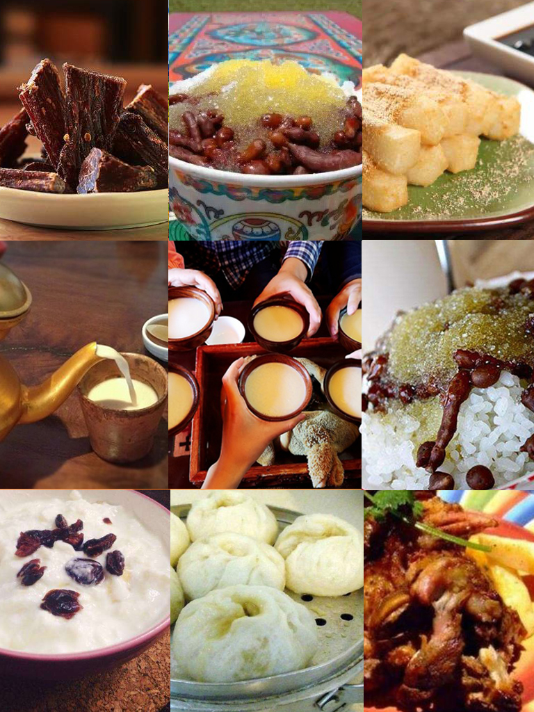 甘南真的值得去吗,来甘南一定要知道的事