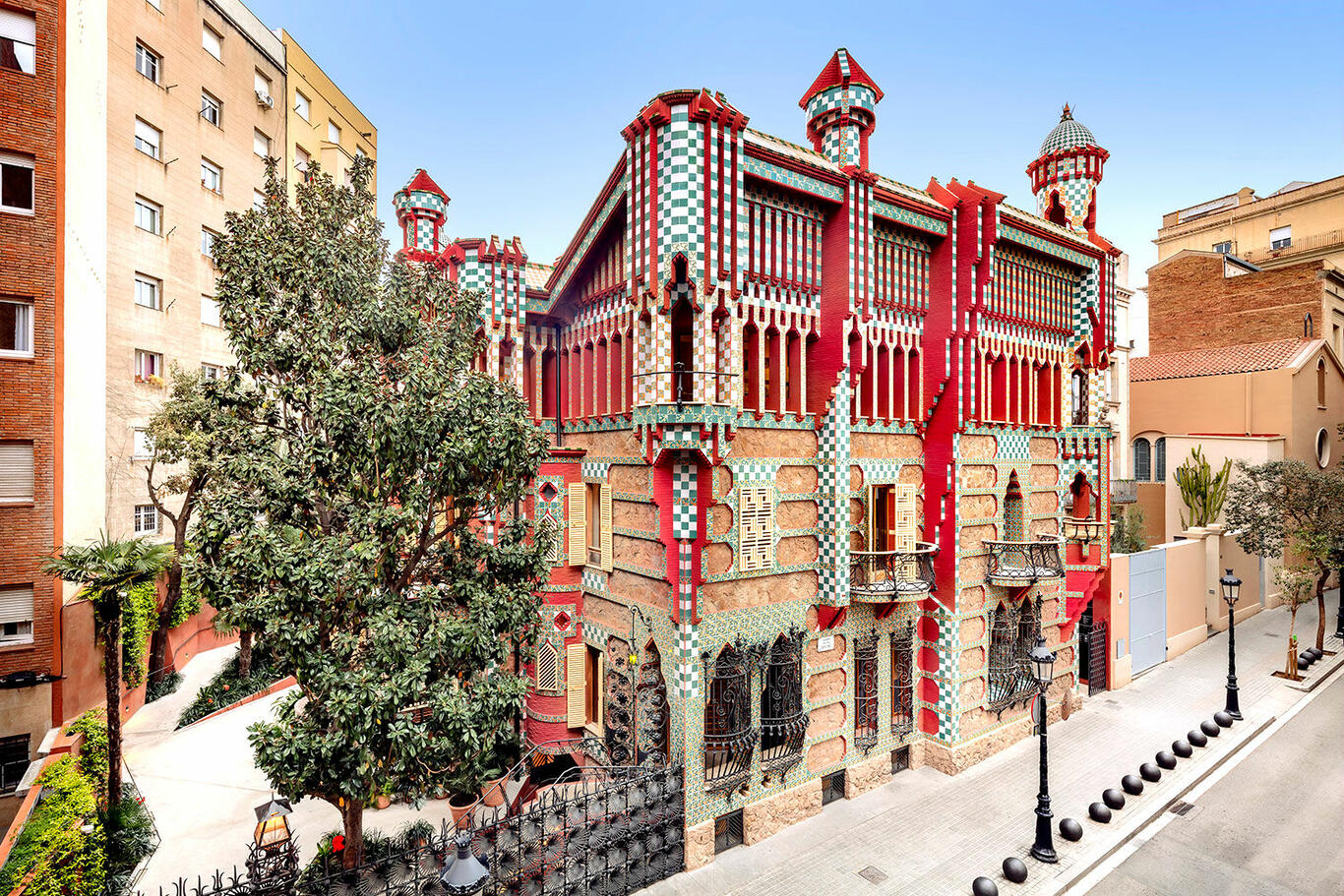 欧洲最受欢迎的地方,欧洲最喜欢去旅游的国家