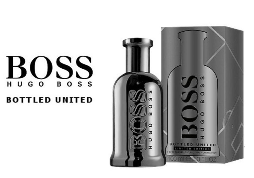 科蒂们打响品牌抢夺战？