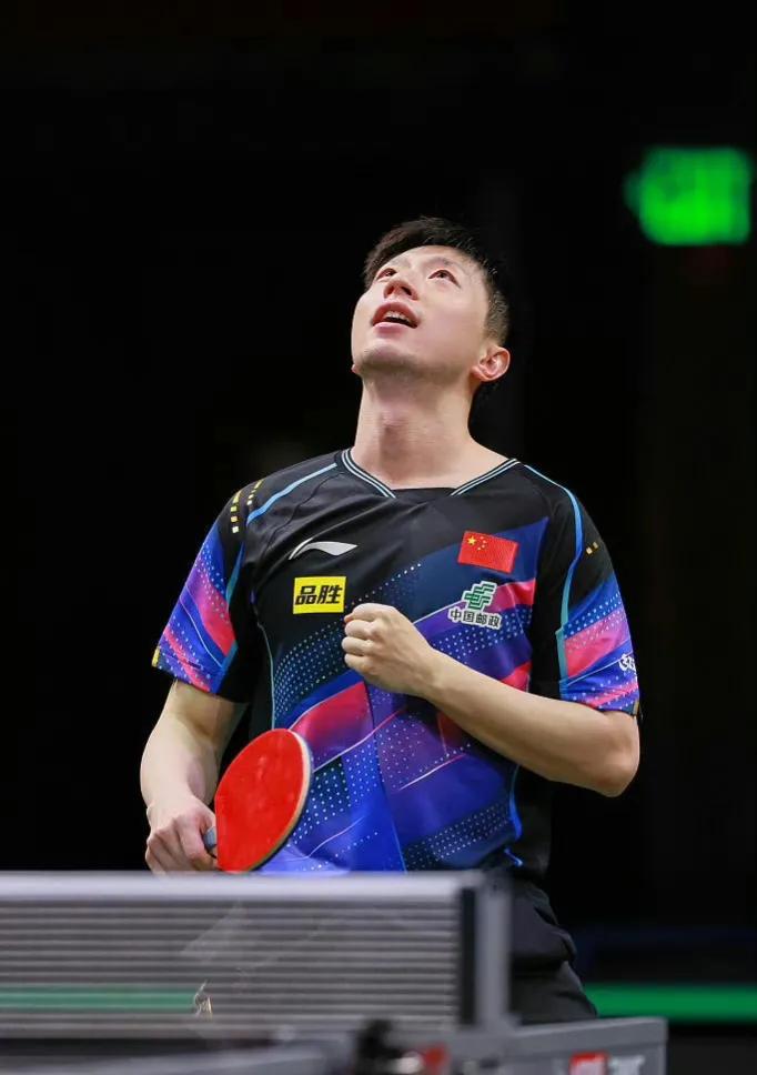 椹緳绮惧僵闇告皵澶哄啝鏃跺埢璁╃悆,椹緳璁╃悆鐜嬫閽︿笂鐑悳