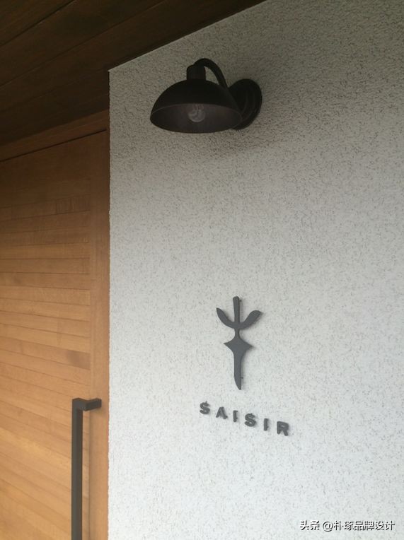 不得不服日本人性化包装细节设计,日本人的包装设计到底有多奇葩