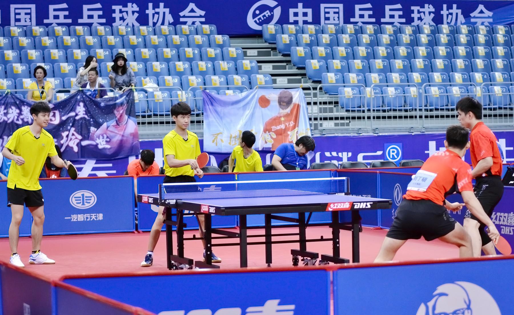 超级体育赛事,2022年山西体育赛事一览表