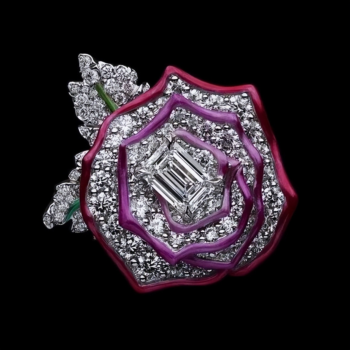 涓轰粈涔堣繖浜涘僵瀹濊繖涔堣吹,鐐僵鐝犲疂