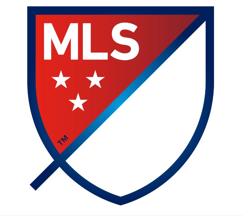 全世界2020年体育年薪排行榜,世界体育平均薪资最高的联赛