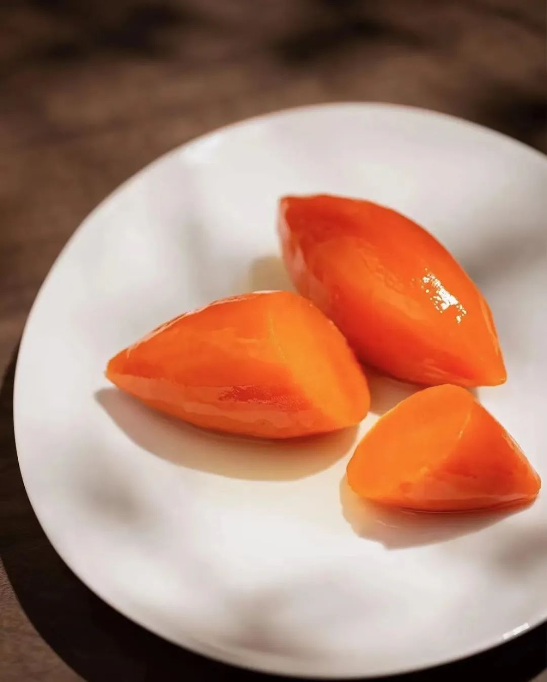 北京黑珍珠必吃榜,国内唯一米其林黑珍珠餐厅