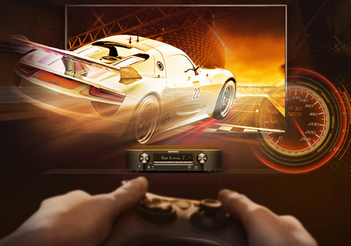 一万元家庭影院音响推荐,一万块家庭影院性价比推荐