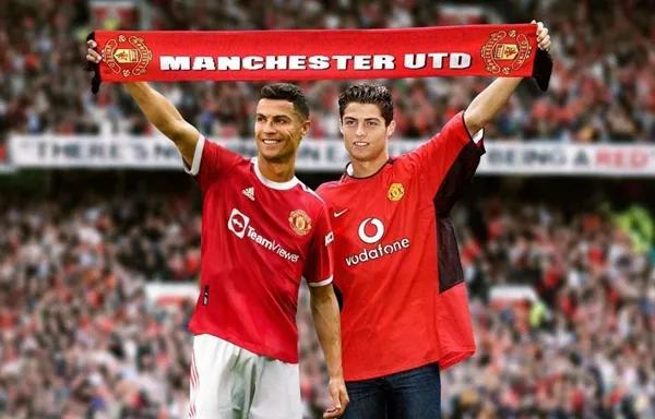 2021我们一起同行,2021我们这样走过