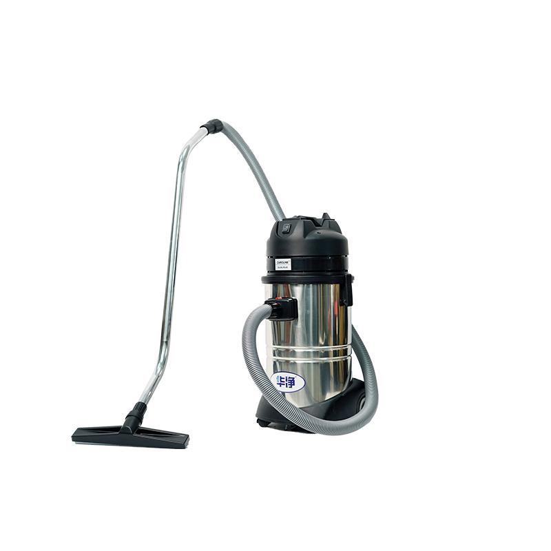 上海洁净室吸尘器,辽宁洁净室工业吸尘器