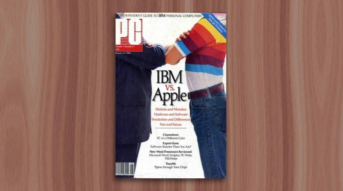 苹果送的苹果标贴纸有什么用,苹果产品中的贴纸是做什么用的