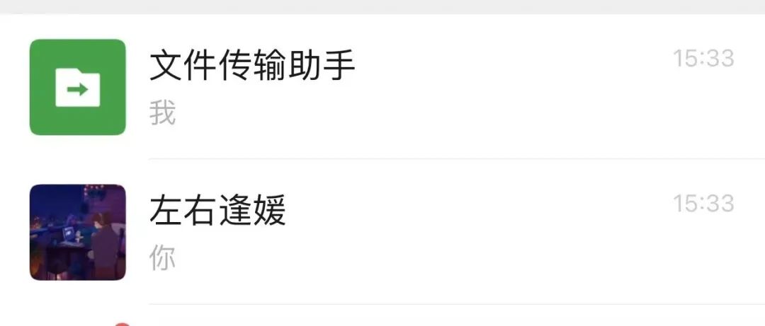 实用写作技巧1001例分享给你,6个提高写作的小技巧