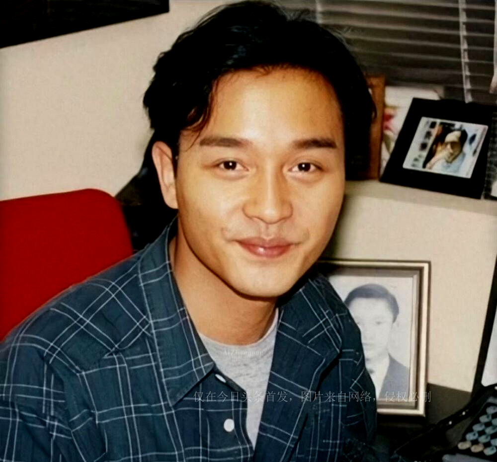 一双眼睛拯救一张脸男生,一双眼睛拯救一张脸明星