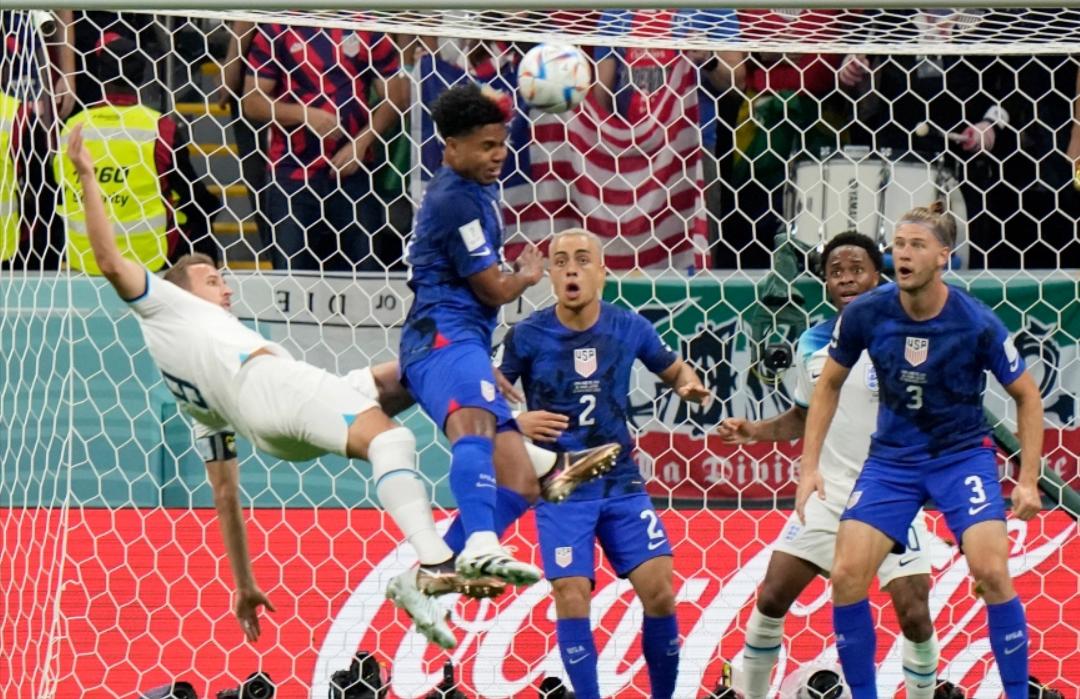 席勒谈凯恩,希勒为什么反对奥本海默