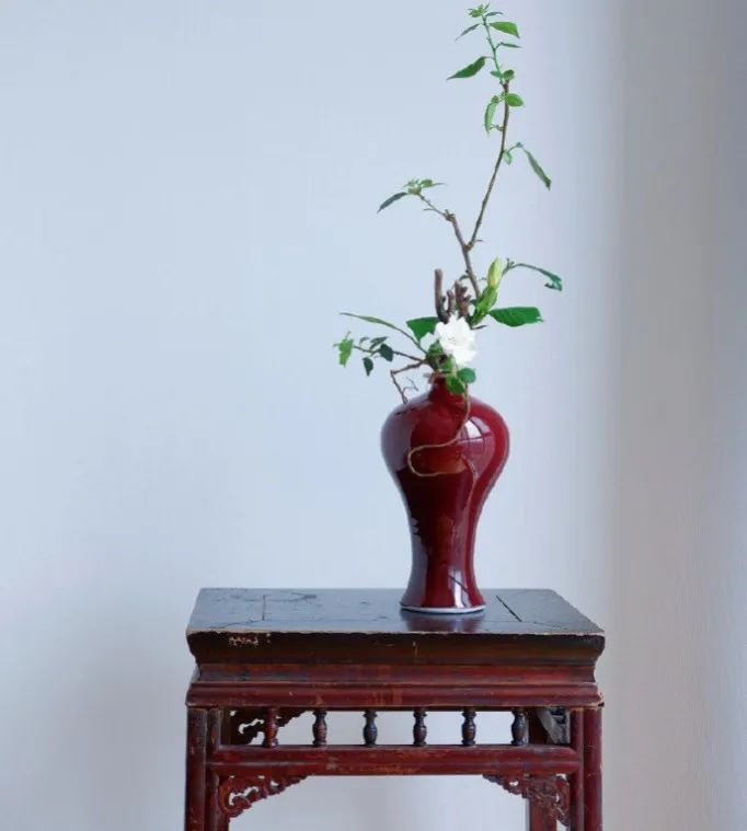 中华上下五千年人生哲理的句子,五千年来最有哲理的十二首诗