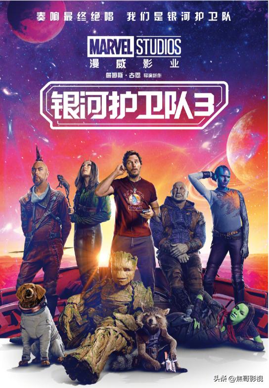 必看的四部动作电影2021,2020十部公认最好看的动作片电影