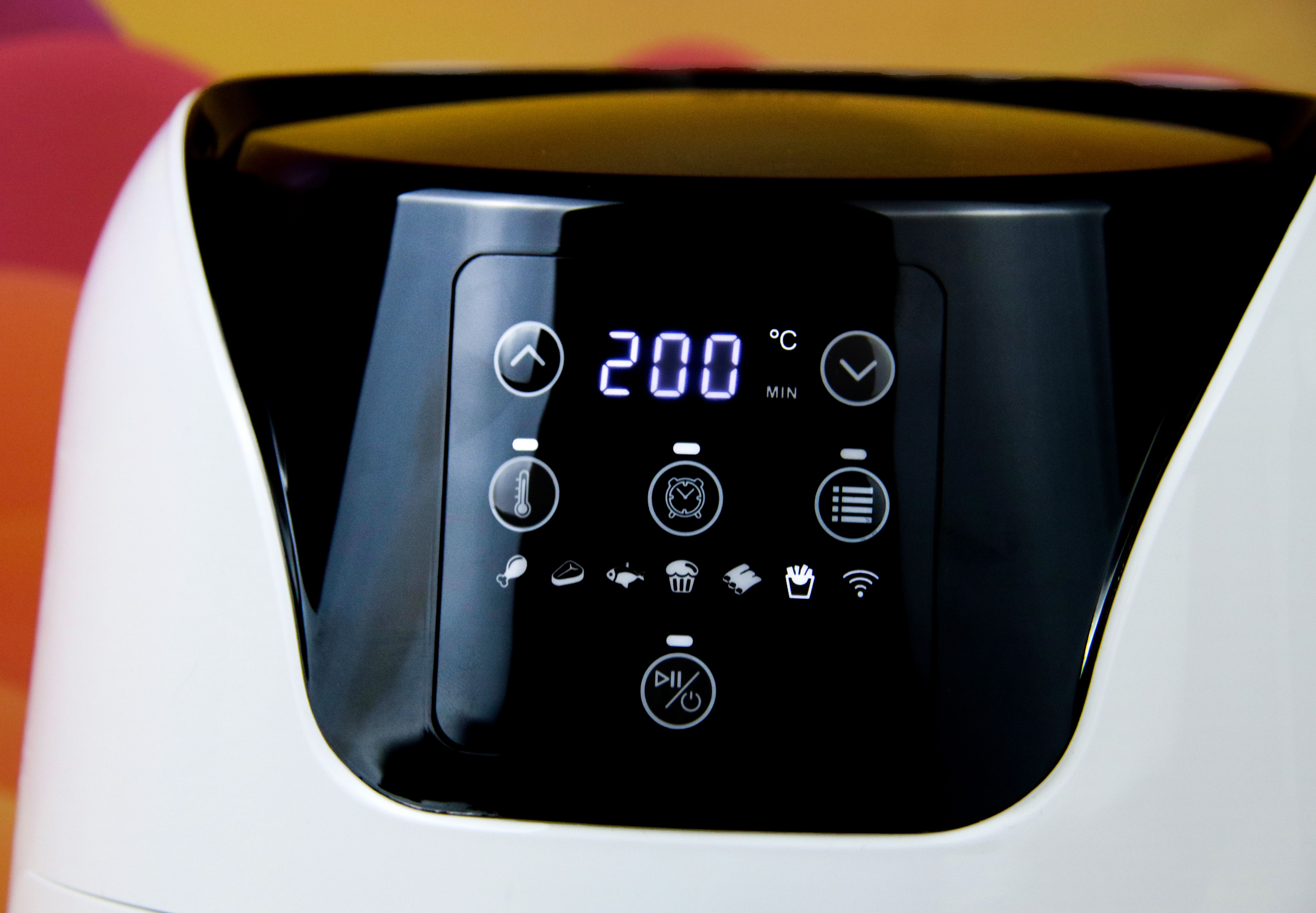 silencare绌烘皵鐐搁攨鑿滆氨,silencare绌烘皵鐐搁攨椋熻氨