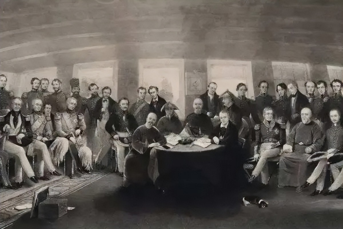 香港黑帮被揭秘,揭秘香港黑帮四大家族