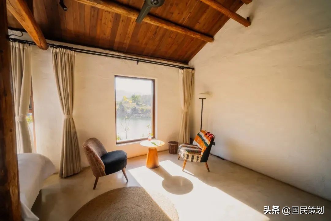 西坡千岛湖度假民宿门票,千岛湖西坡民宿推荐最佳地点