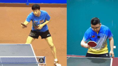 铜墙铁壁的防守马龙,马龙让人赞叹外界吐槽